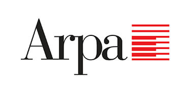 Производитель комплектующих для корпусной мебели - arpa